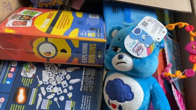 Educational Games For Kids At Home - Favorite Learning Games