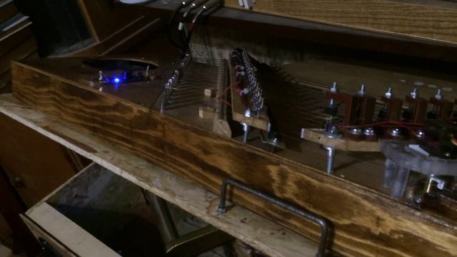 Романс Гомеса