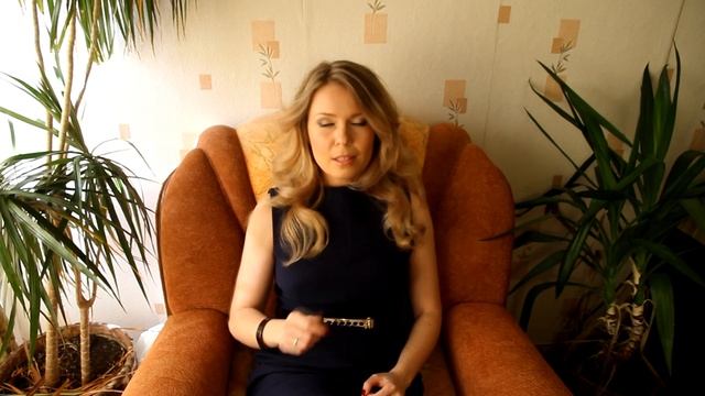 Abaf45ec433447cfd8785c6662311751