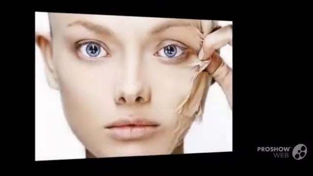 средства от морщин под глазами