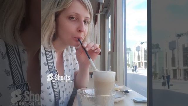 #вечер#кофе.mp4