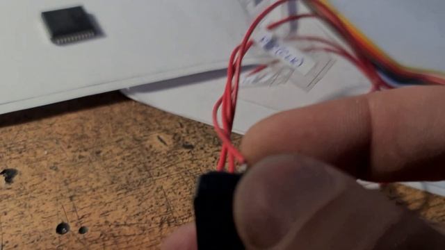 A65e0e7f8fd3df76b742ced885f1aa9c