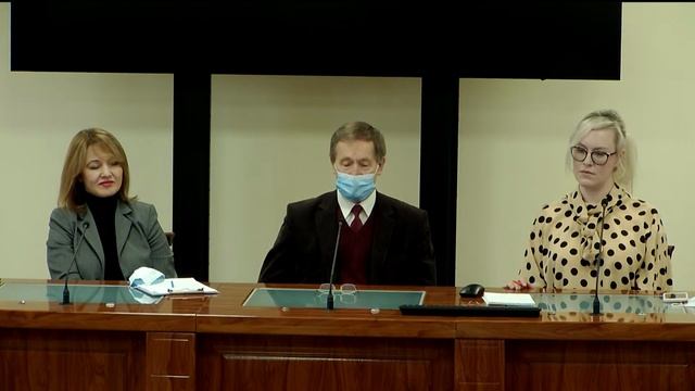 5465956f14479c09f243487cc3105f21