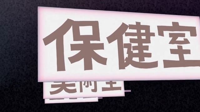 【歌ってみた】HappyHalloween/Junky- Covered By佐藤りん