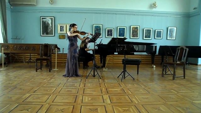 0b56bb14d4282f92e580ab80979f815f