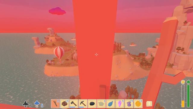 599ccc82bc929056c81b98e03f81f8ac