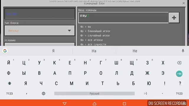 93bd21a067a9cf50e6718b788156d421