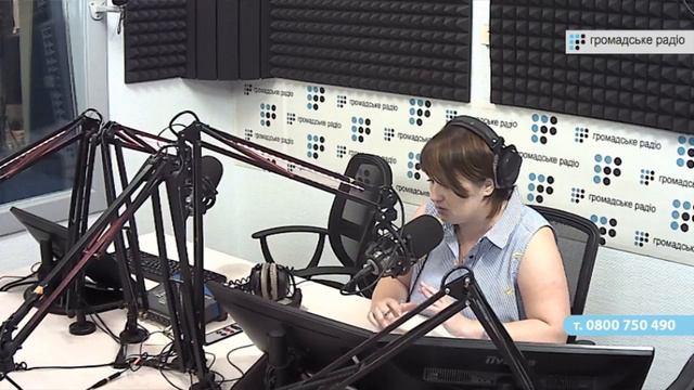 Що пропонує законопроект №6688 та чи є він спробою обмеження прав людини в Інтернеті?