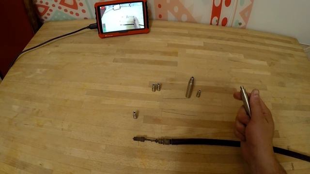 Отопление Мастер-класс