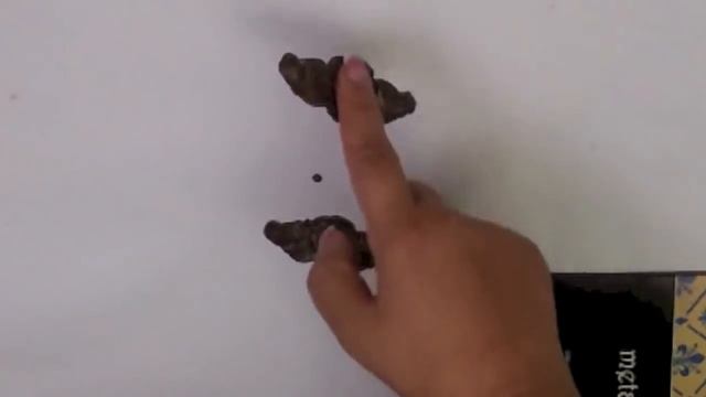 Decoupage Srebrna Bombka  - Tutorial DIY