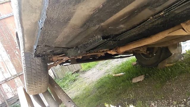 Рецепты для особых гостей 