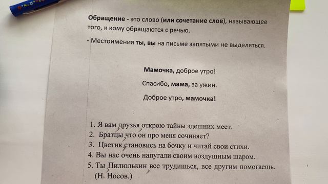 565975c830a351ff852e8e9d878c7dad