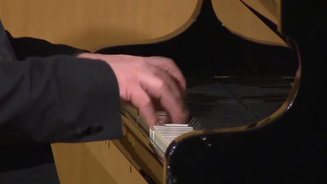 Mozart — Church Sonata No.13 In G Major // M.Kazinik, B.Kazinik, A.Ushakova, V.Zubkov