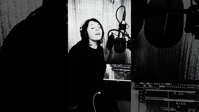 Кабриолет&Царица.mp4