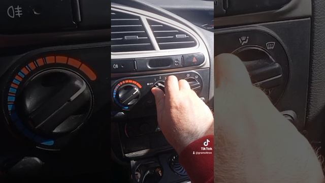 вот и лето прошло