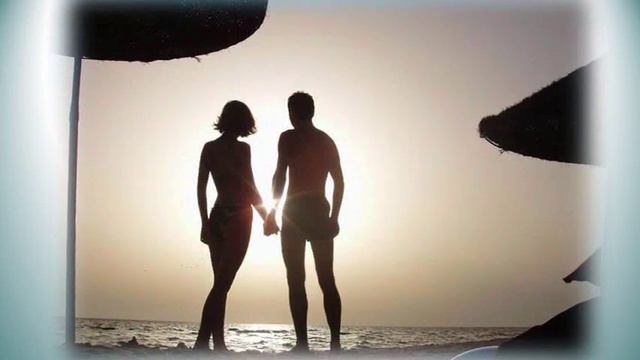 37e556131a0f2936fdb65a7b4be673a9