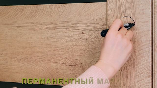 Преимущества Альянс коллекция TM Albero