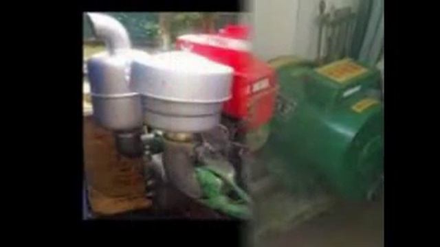 706f3ea1860dcec21138ba43cae36fa9