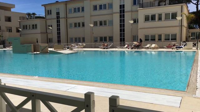 Pasquetta In Maremma   (Grosseto)  🇮🇹. ITALIA. 17/04/2017