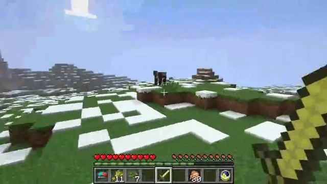 25f397b843a9cbc0e22966c9c9dc37f0