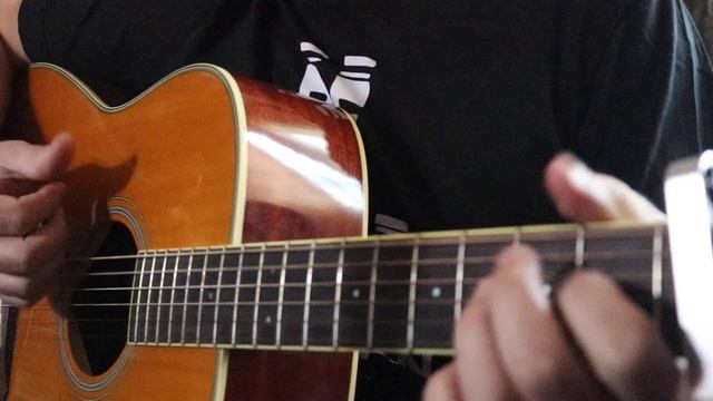 Разбор на гитаре -  Сказочный десант |  OLEG KAVERS