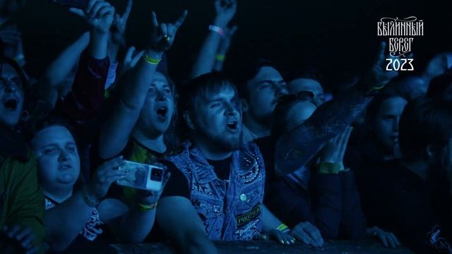 Fb997a22cf06b82da77576349d803b9c