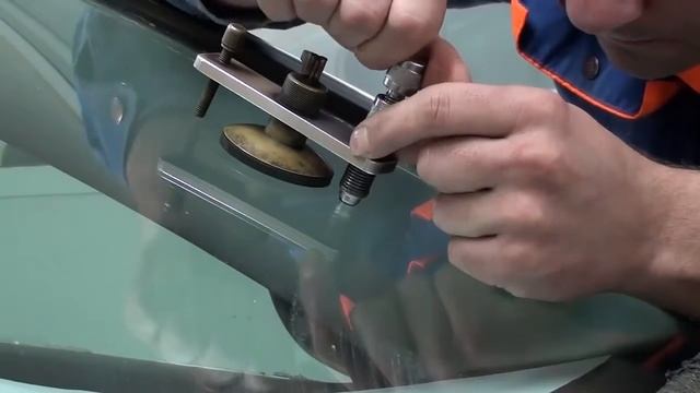 Ремонт на финише: Скорость и качество в каждом движении