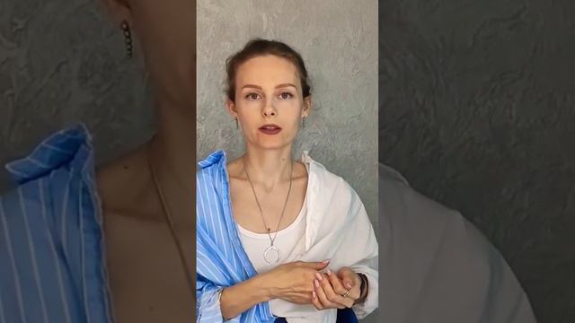 Список невозвратных товаров на Вайлдберриз смотри в полном выпуске по ссылке выше⬆️ #wildberries