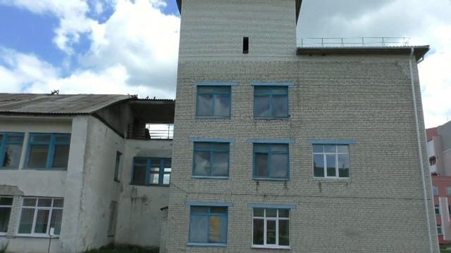 почеп