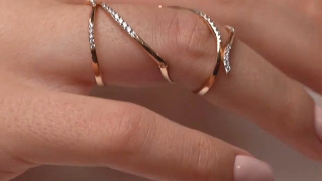 30440f599005c104289f522272418239