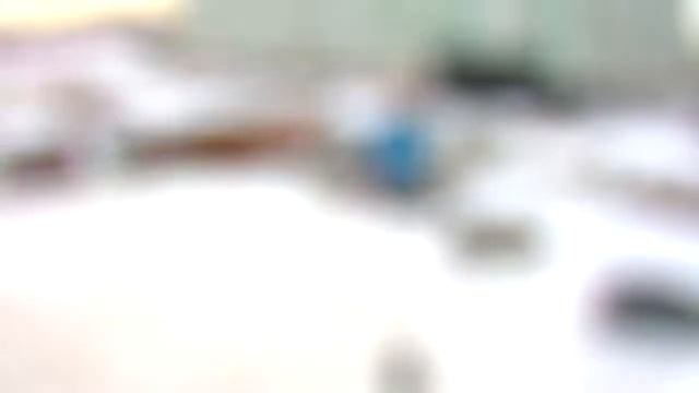 BEWARD B2710RVZ , запись с камеры, день