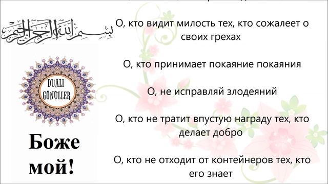 E9d0fbd3b4097481d73e244b747d7831