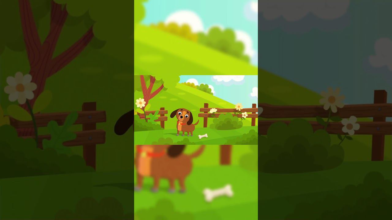 Молитва перед едой  #ботя #детскиепесенки #мультик #мультикисосмыслом