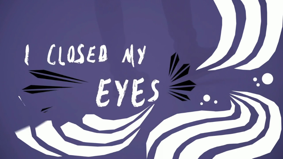 Kygo - Stay Ft. Maty Noyes