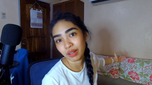 My Low-End Twitch Streaming Set-up (OBS) | Macbook Pro 2015 + Nintendo Switch | Reynisraine