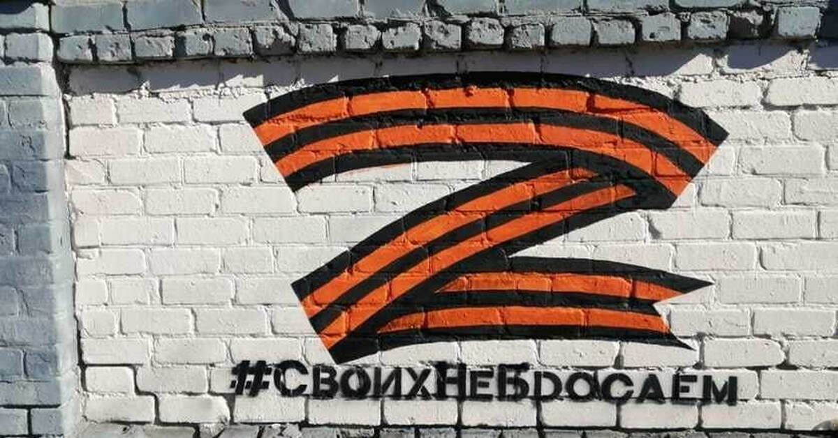 B798d5c370f84f636a60e08f079a2240