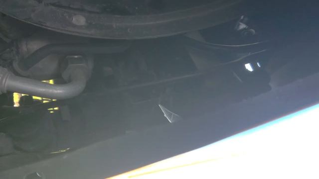 Минимализм как Искусство