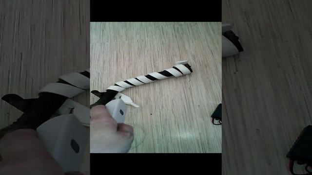 ДЭПП -  описание работы
