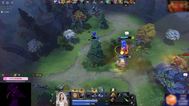 Топ 7 энигма болен красивыми коленями пуджа