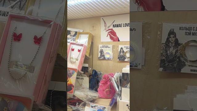 Дунхуа Благословение небожителей и Магистр дьявольского культа украшения ручной работы 🐾