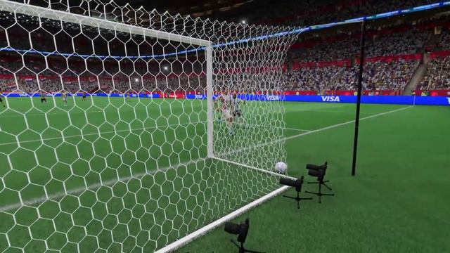 660b3f92429f0d24ae111fdf92819675