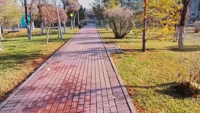 Муж потребовал чтобы жена отдавала ему всю свою зарплату иначе он разведется с ней