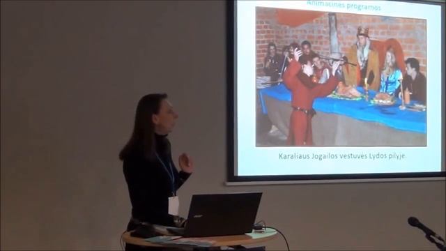 Ace5f499a9496ca12546739ac7a4b130