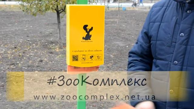 D26dda5abae9fa6c257c80aa3d3115ba