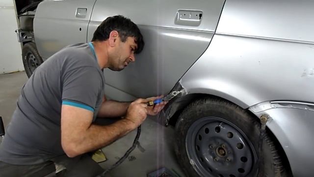 Вкусная еда без хлопот 