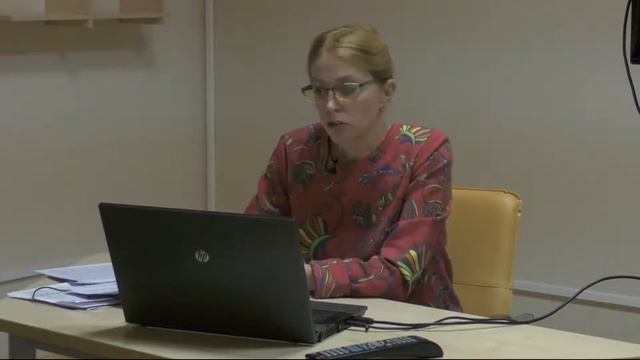 Лекция «Пути трансформации войны в постгероическом обществе». Философская школа «Симпозион»