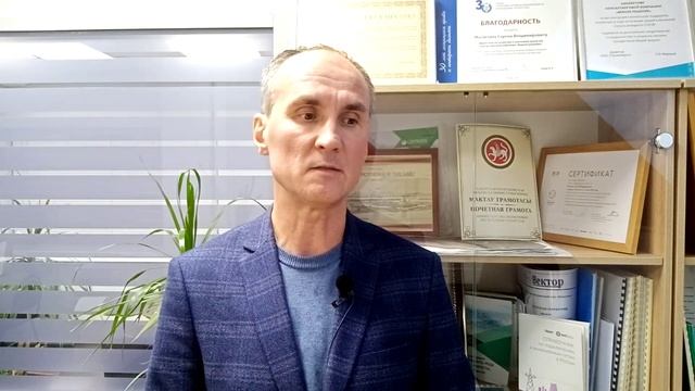 Расчет совокупной стоимости владения жизненного цикла для подтверждения УГТ TRL 5