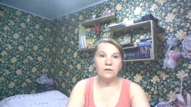 04115d9ee99ae000f412cd9c18f16a2e