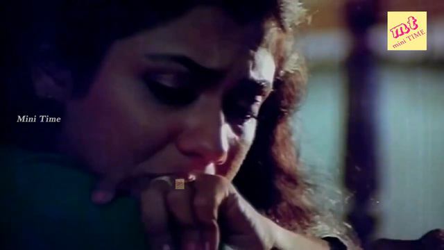 மோகன் , பூர்ணிமா நடித்த விதி தமிழ் மூவி சூப்பர் சீன்ஸ் HD #Vidhi Tamil Movie Super Scenes HD
