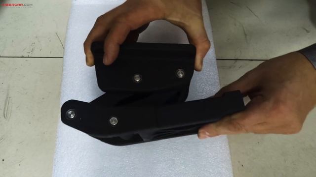 Дизайн, который вдохновляет на перемену